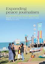 Expanding Peace Journalism