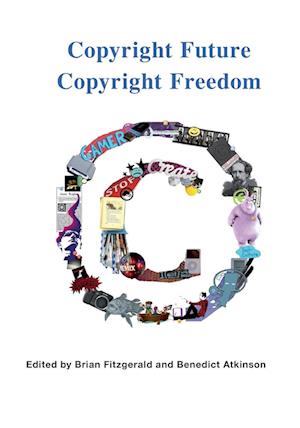 Copyright Future Copyright Freedom