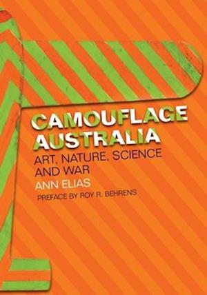 Camouflage Australia