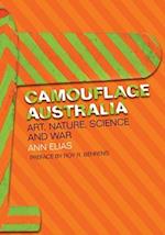 Camouflage Australia 