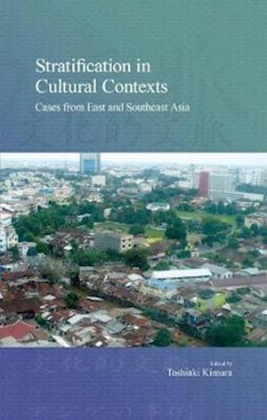 Stratification in Cultural Contexts