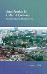 Stratification in Cultural Contexts