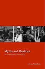 Myths and Realities