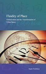 Fluidity of Place