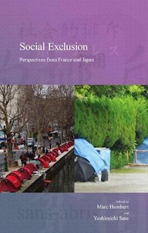 Social Exclusion