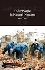 Older People in Natural Disasters