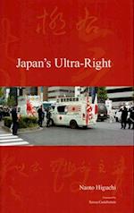 Japan's Ultra-Right