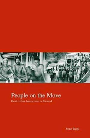 People on the Move