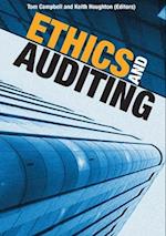 Ethics and Auditing 