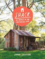 Shack