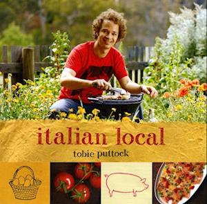 Italian Local