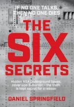 The Six Secrets