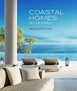 Coastal Homes of the World