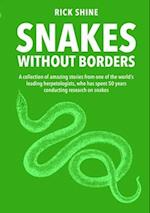 Snakes Without Borders
