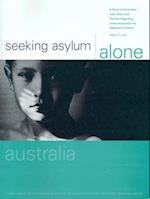 Seeking Asylum Alone - Australia