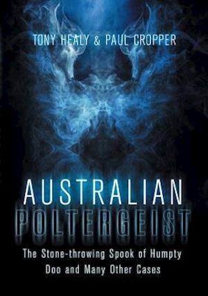 Australian Poltergeist