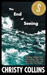 The End of Seeing