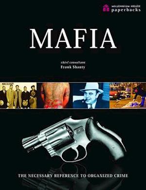 Mafia