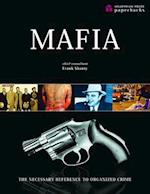 Mafia