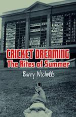 Cricket Dreaming