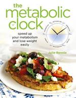 The Metabolic Clock