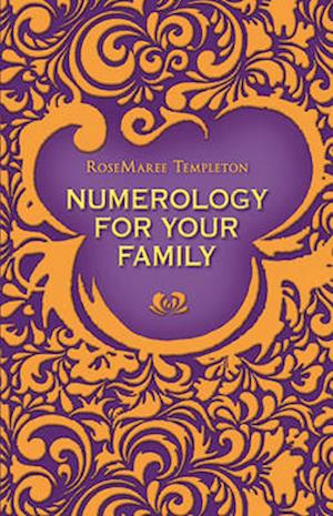 Numerology for Your Family