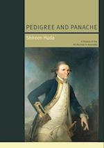 Pedigree and Panache: A History of the Art Auction in Australia 