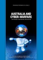Australia and Cyber-warfare 