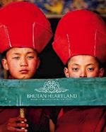 Bhutan Heartland