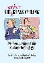 The Other Glass Ceiling