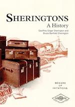 Sheringtons