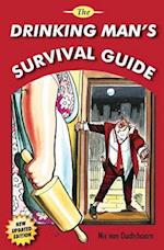 Drinking Man's Survival Guide