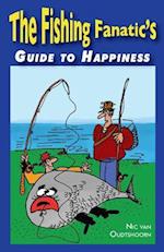 Fishing Fanatic's Guide to Happiness