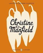 Christine Manfield