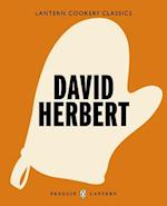 David Herbert