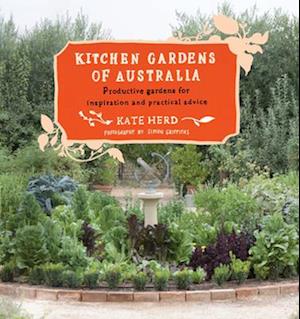 Kitchen Gardens of Australia