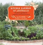 Kitchen Gardens of Australia