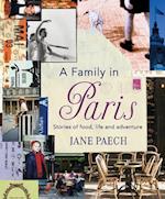A Family in Paris