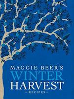 Maggie Beer's Winter Harvest Recipes