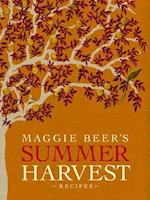 Maggie Beer's Summer Harvest Recipes