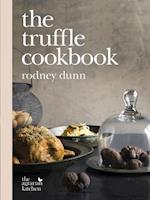 The Truffle Cookbook