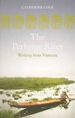 The Perfume River