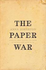 The Paper War