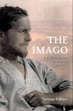 The Imago