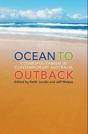 Ocean to Outback