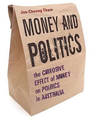 Money and Politics