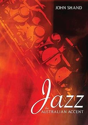 Jazz