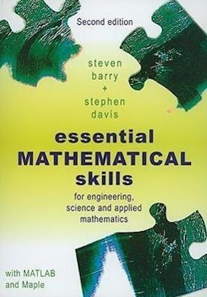 Essential Mathematical Skills