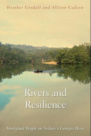 Rivers and Resilience