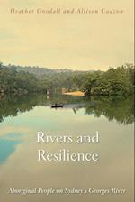 Rivers and Resilience